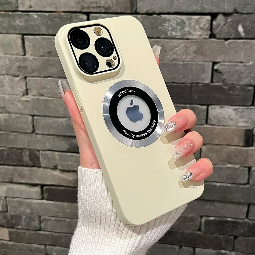 https://ae-pic-a1.aliexpress-media.com/kf/S8698d8b9484441a497b4e759ac4bbb54j.jpg