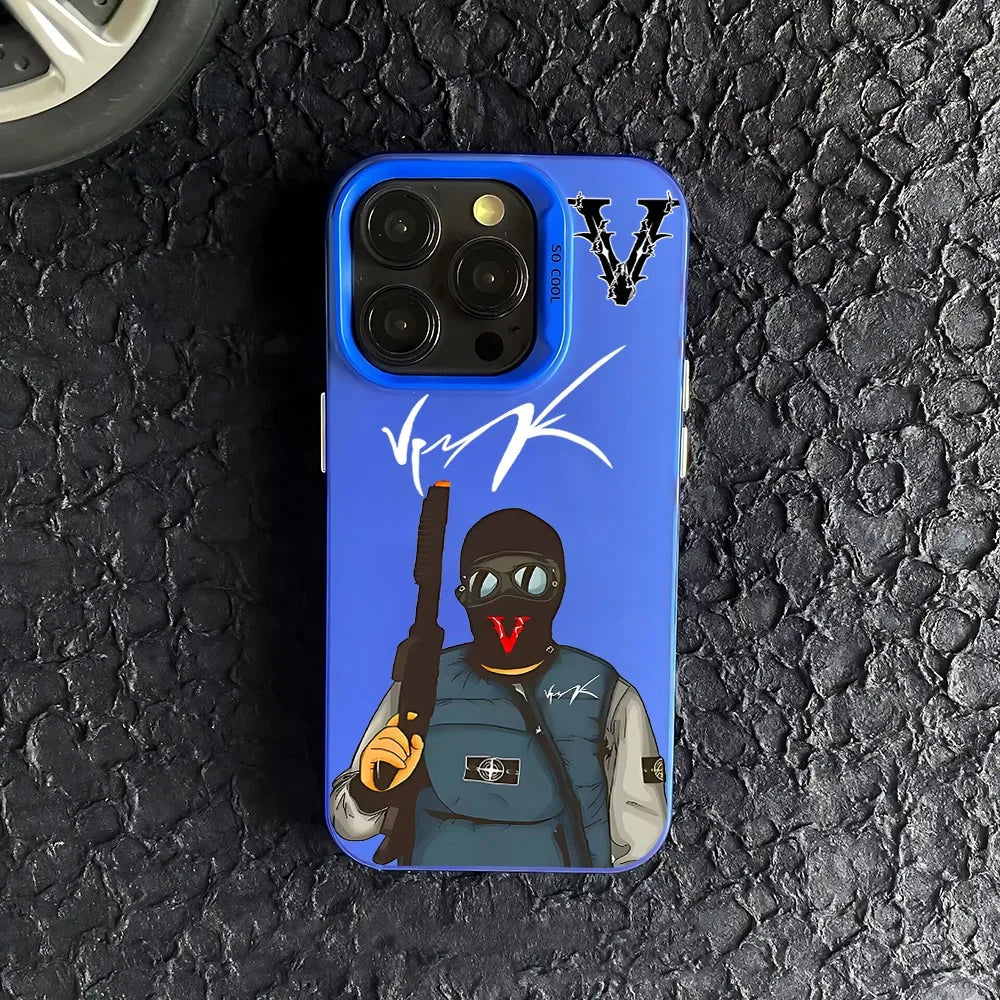 https://ae-pic-a1.aliexpress-media.com/kf/S869b412f757f4d42a7a8681823ef2c34J.jpg
