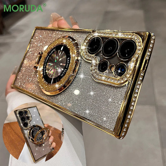 https://ae-pic-a1.aliexpress-media.com/kf/S86e441146a2d4cabb8219ccbc6659398C.jpg