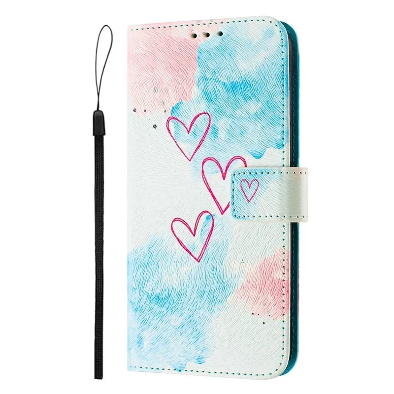 https://ae-pic-a1.aliexpress-media.com/kf/S878c3ddfa1cf4c6b99d4b0ab775e5a166.jpg
