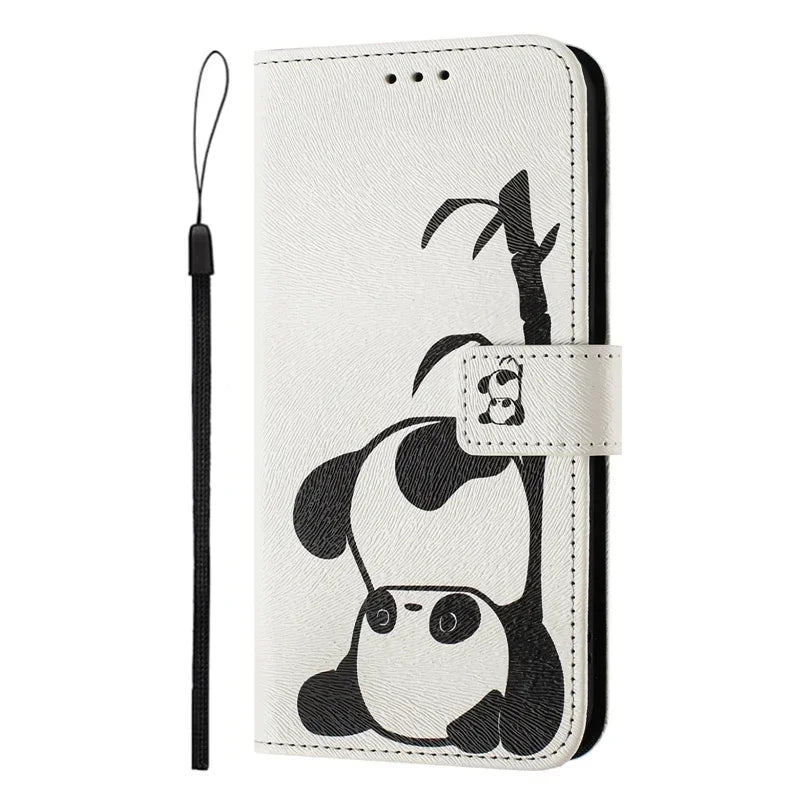 https://ae-pic-a1.aliexpress-media.com/kf/S8820274a988842b3b4b887456cced2c6d.jpg