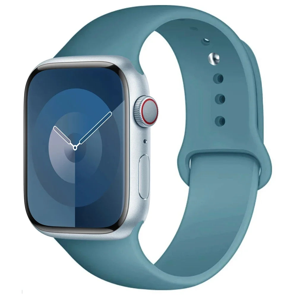 https://ae-pic-a1.aliexpress-media.com/kf/S8979298d86144de7b649a083f9583effN.jpg