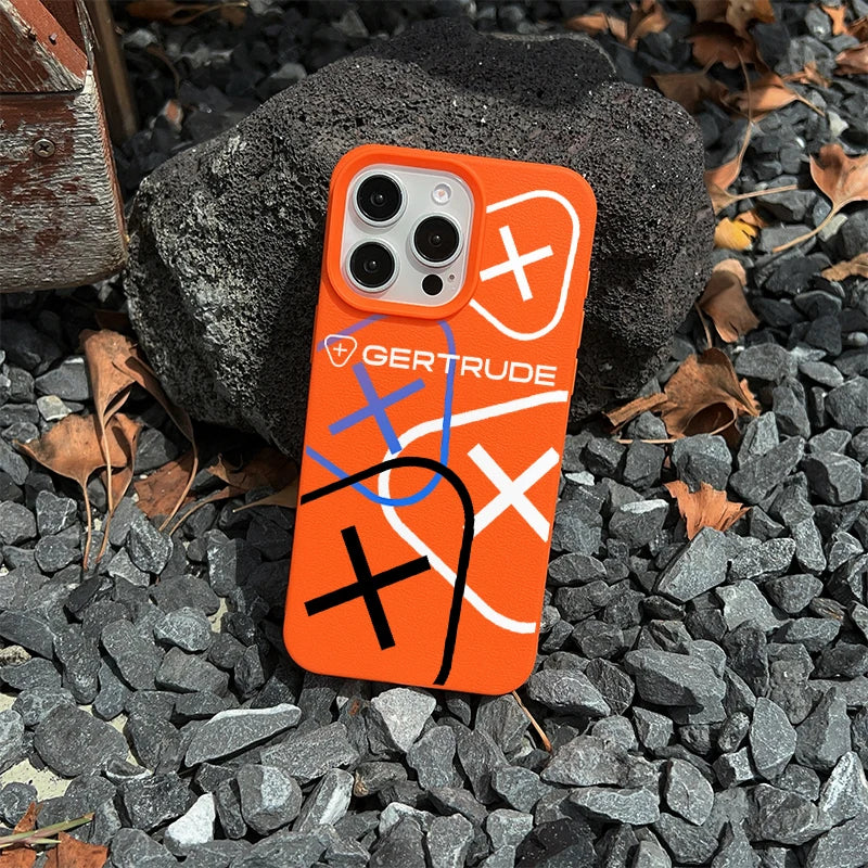 https://ae-pic-a1.aliexpress-media.com/kf/S899ca911d9764b218fe5294878591ae2M.jpg