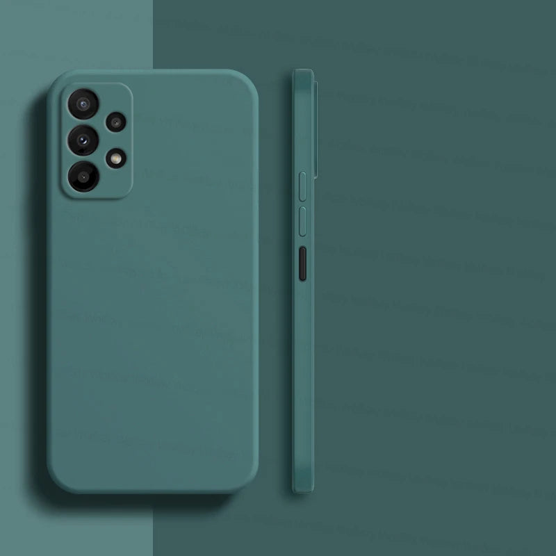 https://ae-pic-a1.aliexpress-media.com/kf/S8acb5b9dd4dc4dd6b5ea87d349df60c3l.jpg