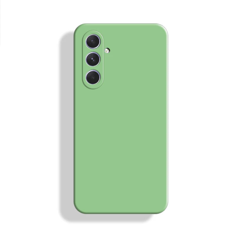 https://ae-pic-a1.aliexpress-media.com/kf/S8aceb0b47df9436d8c1579f6a7858d757.jpg
