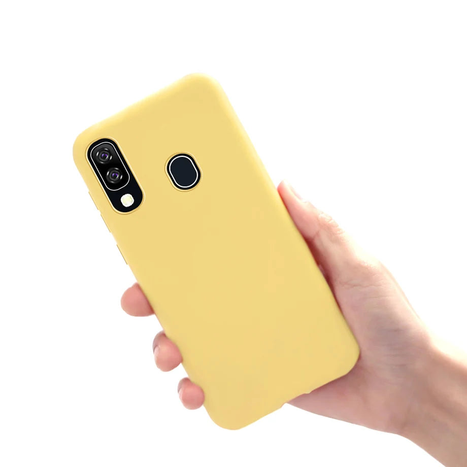 https://ae-pic-a1.aliexpress-media.com/kf/S8b18723ad8e148149a73ea070b03e4d3C.jpg