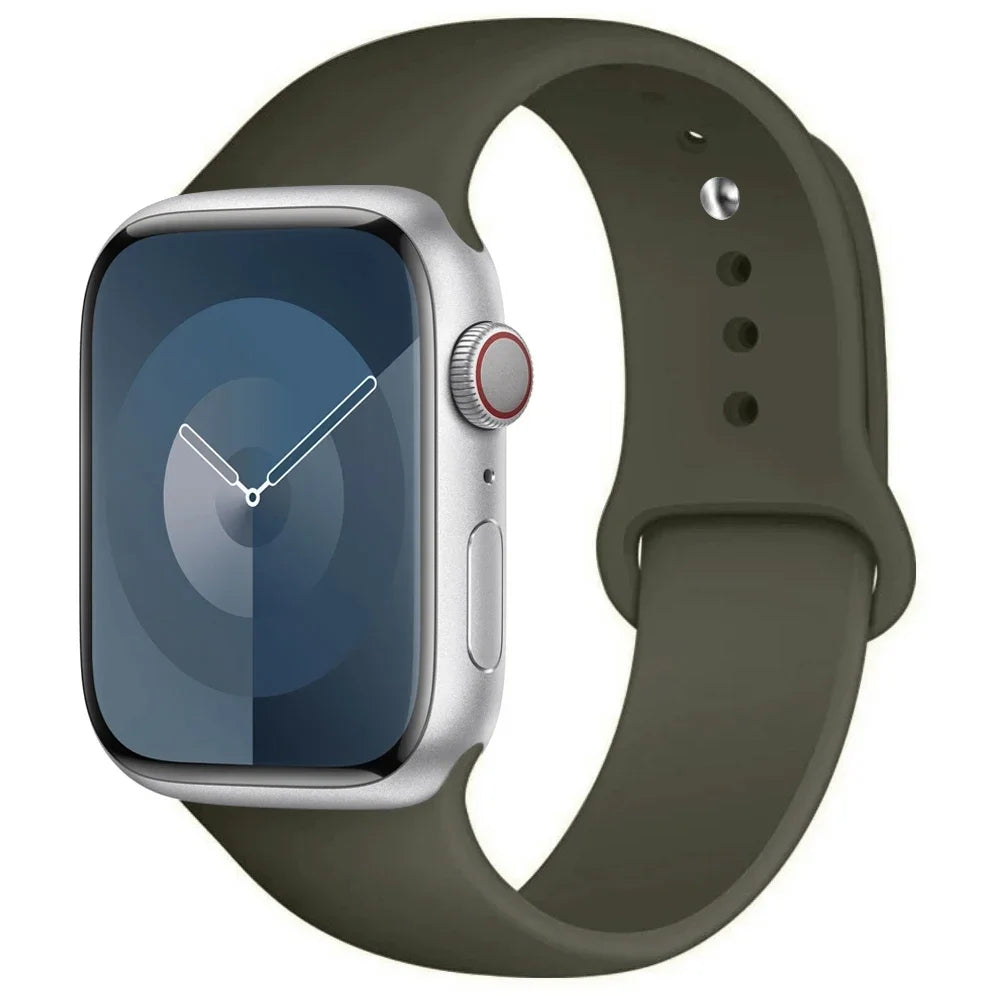 https://ae-pic-a1.aliexpress-media.com/kf/S8cbdcae4939d4386bd0c00e918976d40z.jpg