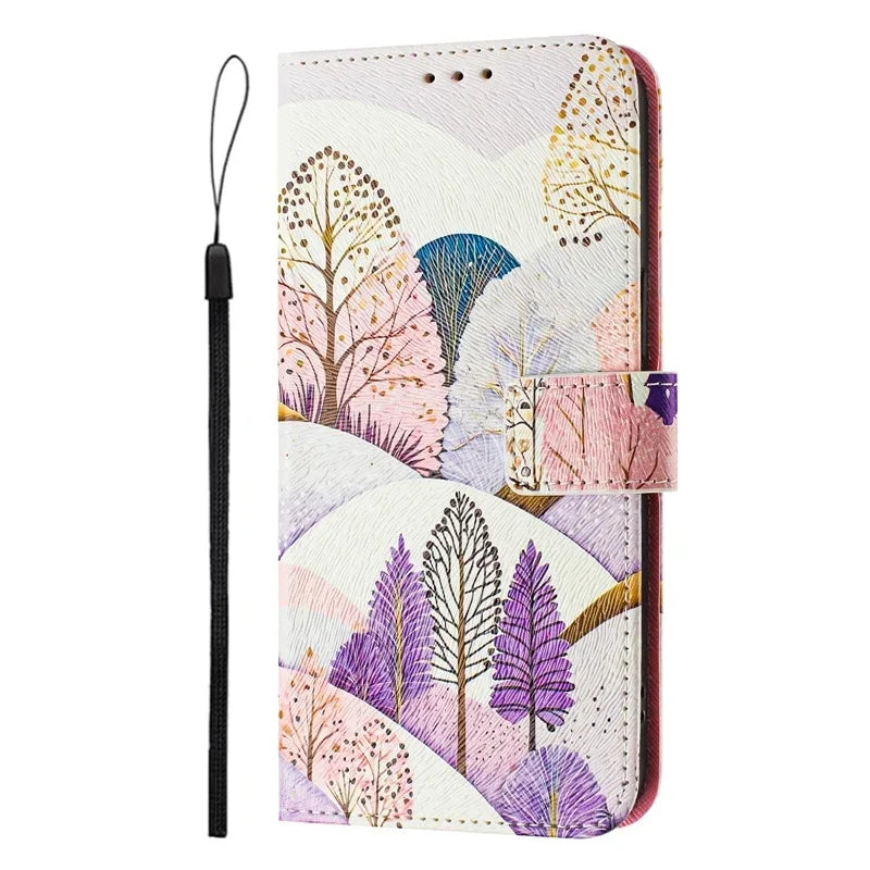 https://ae-pic-a1.aliexpress-media.com/kf/S8dd47dd075b446f3be7fb61728859100T.jpg