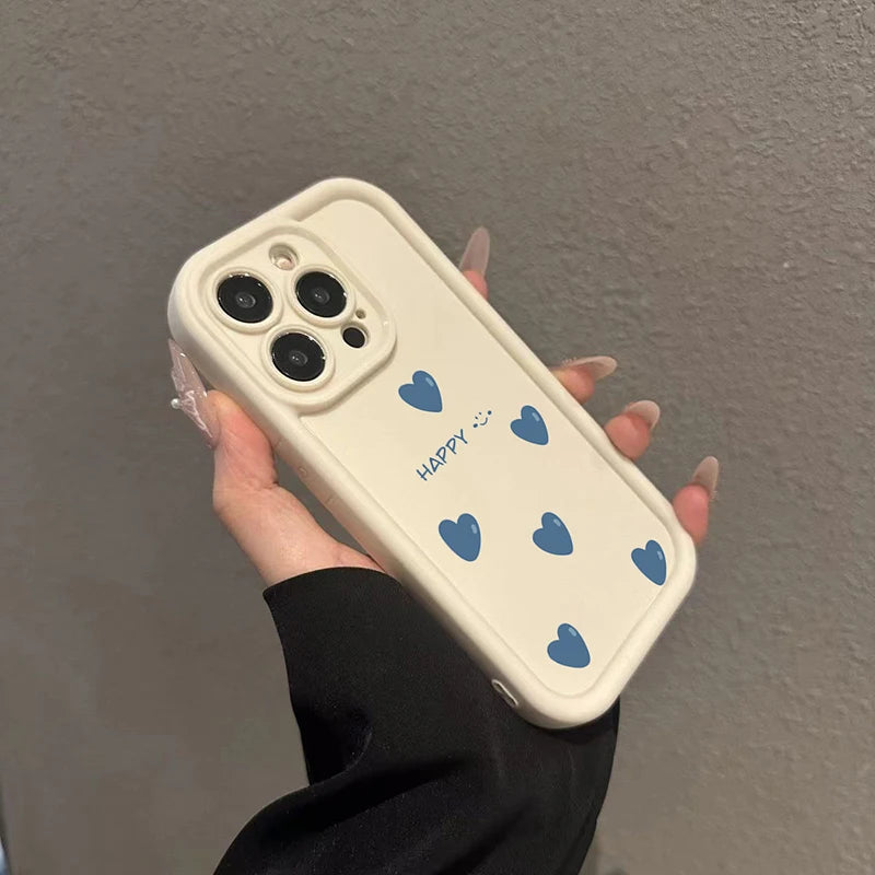 https://ae-pic-a1.aliexpress-media.com/kf/S8e70620788e54f54bb0fe5806d61d2ceK.jpg
