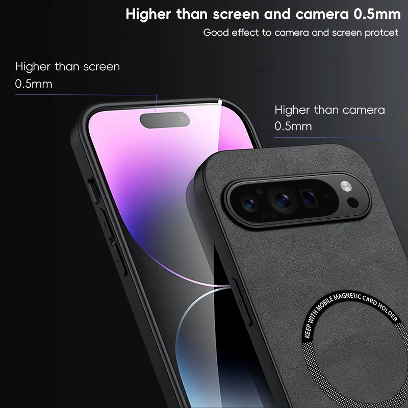 https://ae-pic-a1.aliexpress-media.com/kf/S8f094223097a4344a85a1d625495c2eeb.jpg
