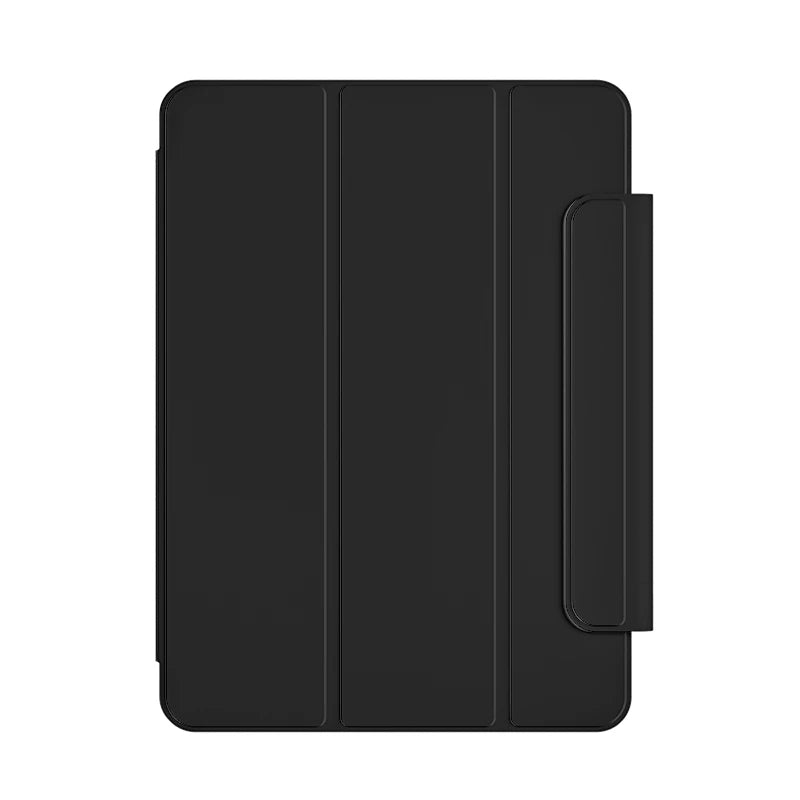 https://ae-pic-a1.aliexpress-media.com/kf/S91048db07f3841cdafeb5a29c35bc11aB.jpg