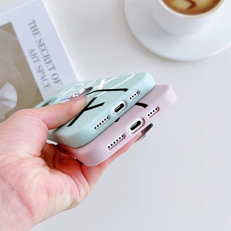 https://ae-pic-a1.aliexpress-media.com/kf/S922eb239f6594b55a950732b70a0e034h.jpg