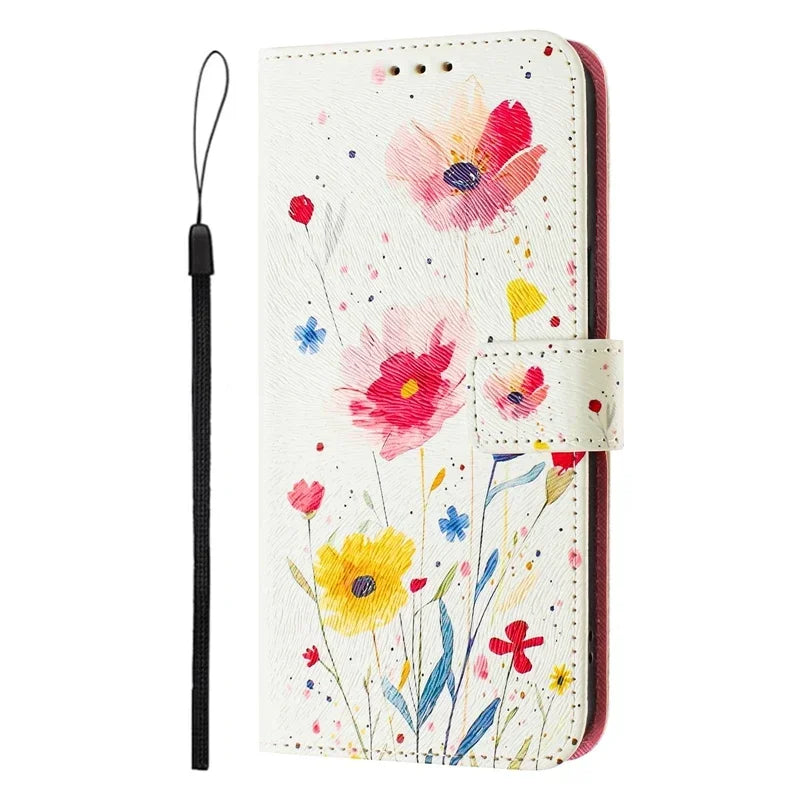 https://ae-pic-a1.aliexpress-media.com/kf/S9399bc6f540e471bba1c2baa9cc5ce75B.jpg