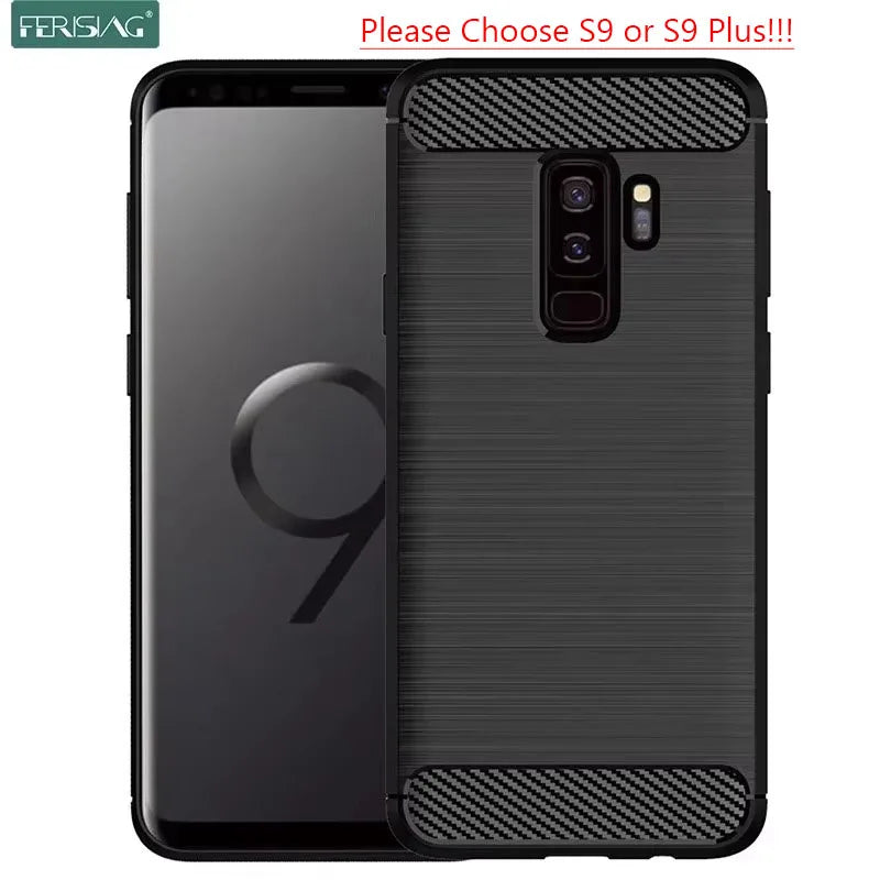 https://ae-pic-a1.aliexpress-media.com/kf/S93a1d259784245a1a1f8a8489068cbd7k.jpg
