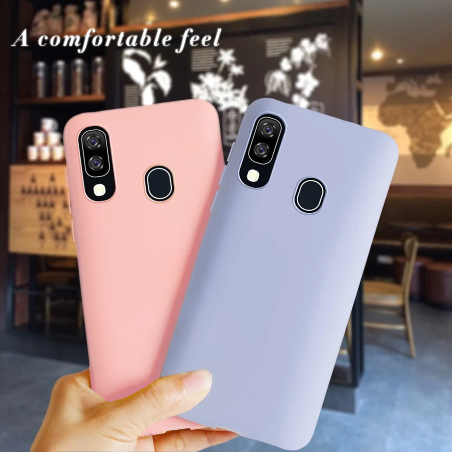 https://ae-pic-a1.aliexpress-media.com/kf/S94cec8c11f074d9e83e6b670289787ffF.jpg