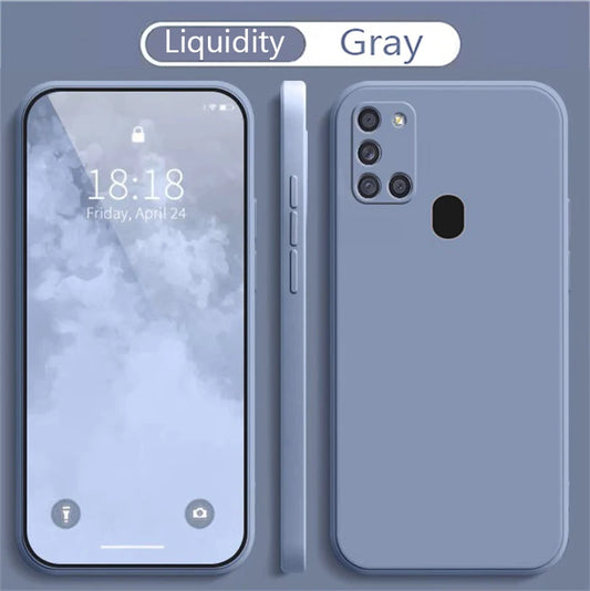 https://ae-pic-a1.aliexpress-media.com/kf/S963a9642f8714820849959ebcf5b1b7bw.jpg