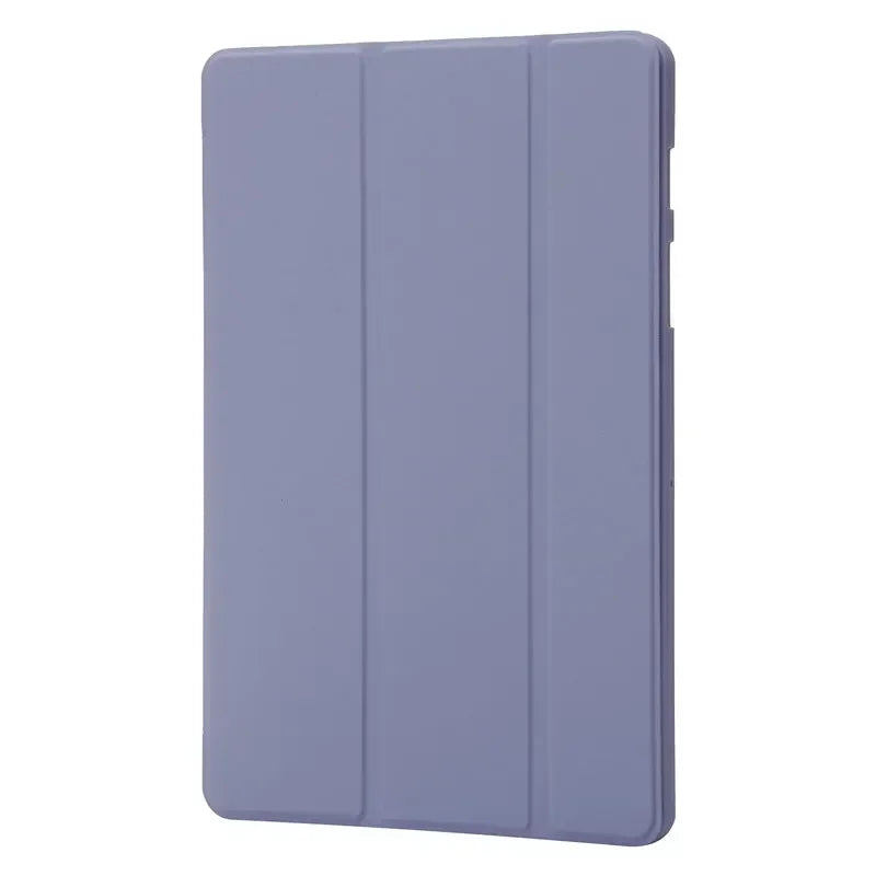 https://ae-pic-a1.aliexpress-media.com/kf/S97b06727bf1a4e2780d6346457213d4cb.jpg