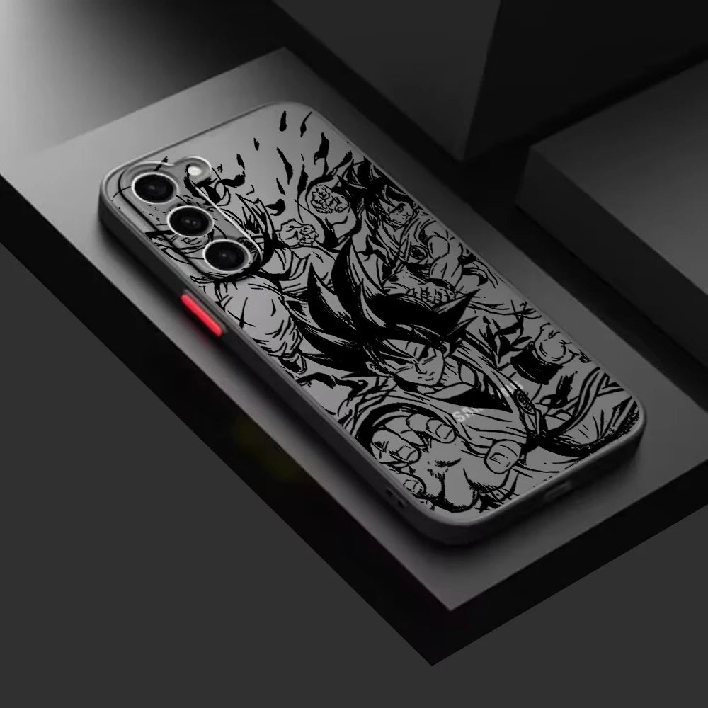 https://ae-pic-a1.aliexpress-media.com/kf/S97cac99ac0624978b7efaa03c0f92d12h.jpg