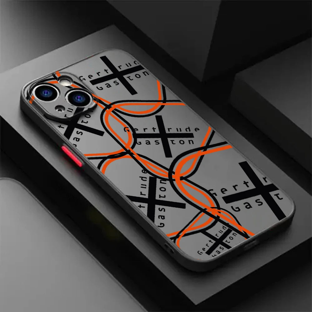 https://ae-pic-a1.aliexpress-media.com/kf/S980db9b0f4e04799aeec0eee758d2368x.jpg