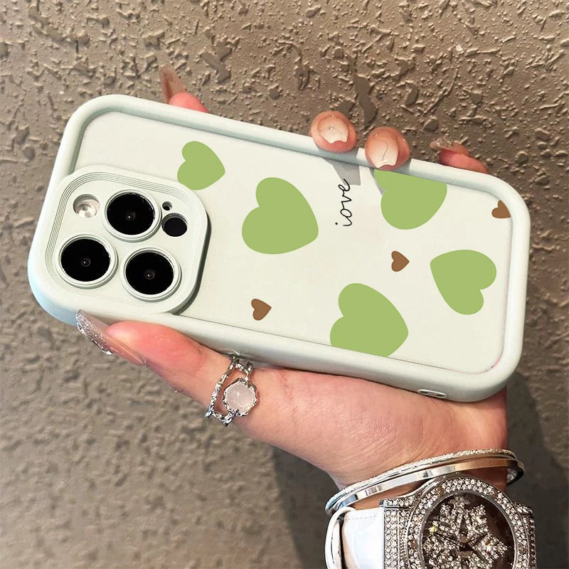 https://ae-pic-a1.aliexpress-media.com/kf/S9812935f89a3465f982c524f36b82ac9t.jpg