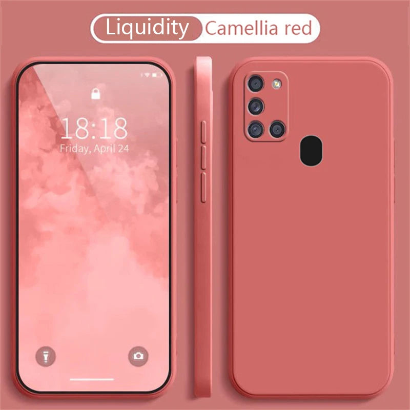 https://ae-pic-a1.aliexpress-media.com/kf/S982449760db64c36ab15ae4141552b84k.jpg