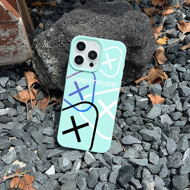 https://ae-pic-a1.aliexpress-media.com/kf/S989c8e59d334428893b7bba613b2228aJ.jpg