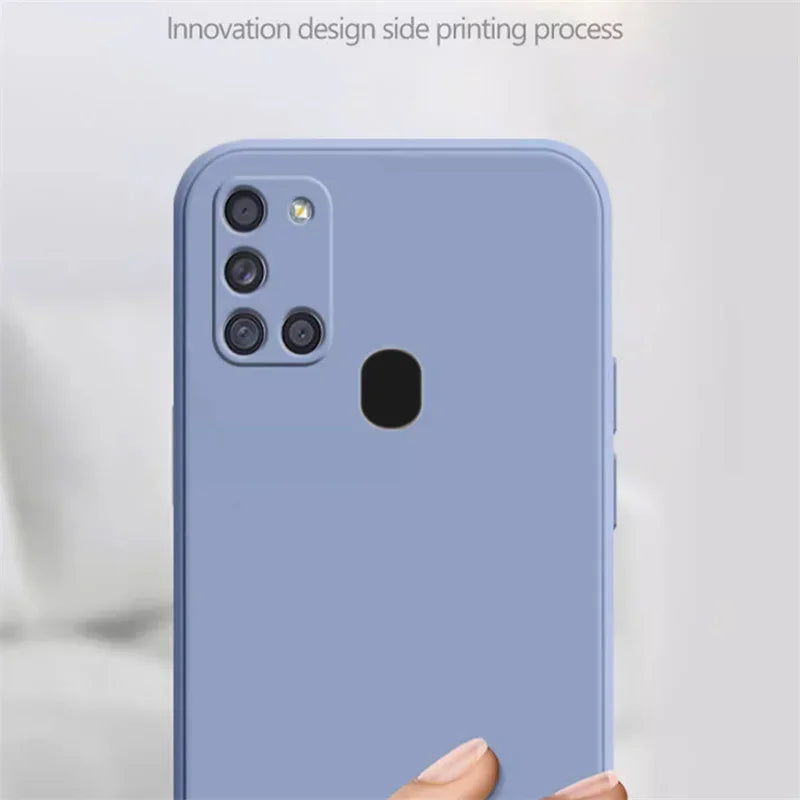 https://ae-pic-a1.aliexpress-media.com/kf/S9954947fbf5a49f59818805afae4369cv.jpg