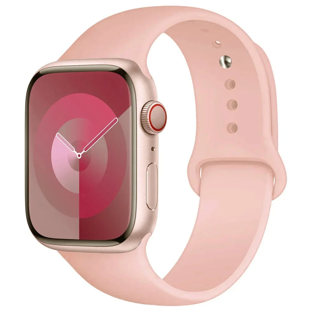 https://ae-pic-a1.aliexpress-media.com/kf/S9964538f52074cc694be73d31c69a4c1J.jpg