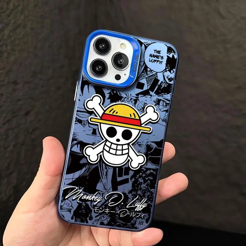 https://ae-pic-a1.aliexpress-media.com/kf/S9ae4542fac8b47538430521fb8c3e7036.jpg