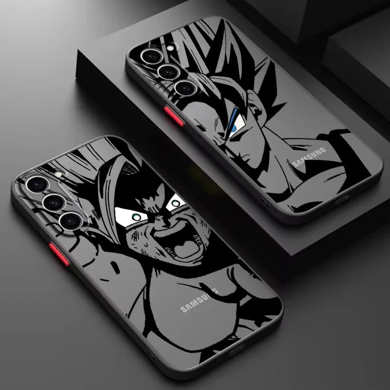 https://ae-pic-a1.aliexpress-media.com/kf/S9b8f1c4027564d6bbcdf8f607035d099M.jpg