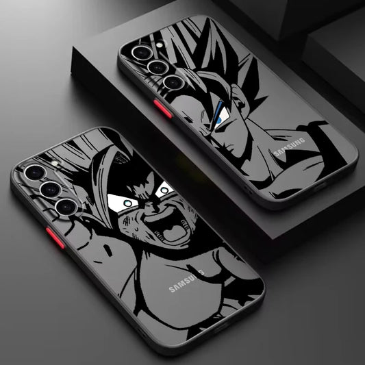 https://ae-pic-a1.aliexpress-media.com/kf/S9b8f1c4027564d6bbcdf8f607035d099M.jpg
