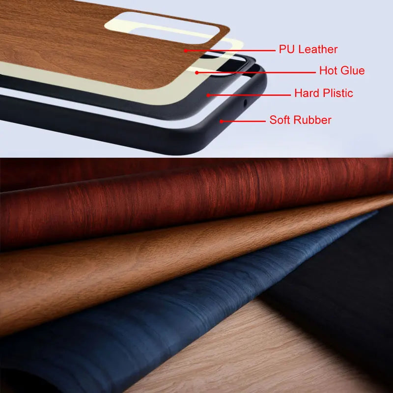 https://ae-pic-a1.aliexpress-media.com/kf/S9b991623963f4142a1a992dd51ae7b72f.jpg