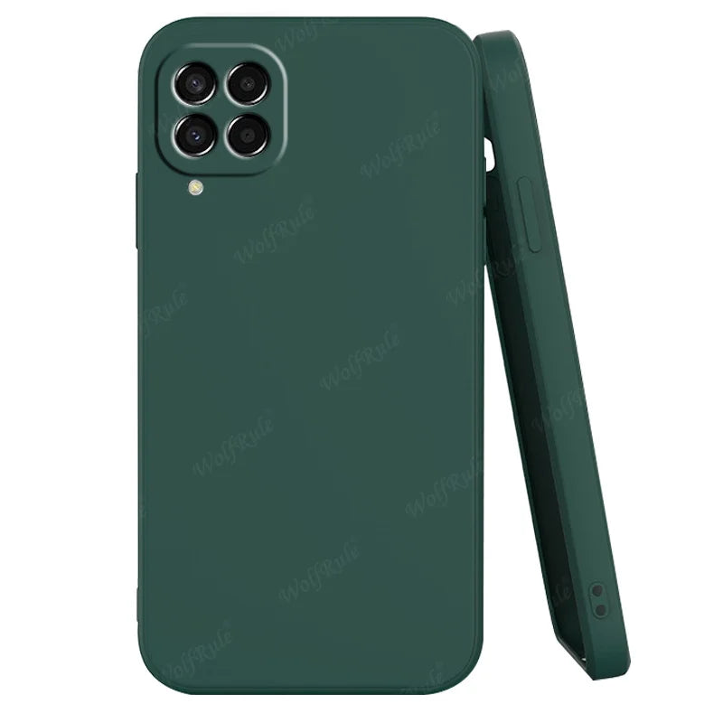 https://ae-pic-a1.aliexpress-media.com/kf/S9c54db1728ba44c880b98f886cdacaa34.jpg