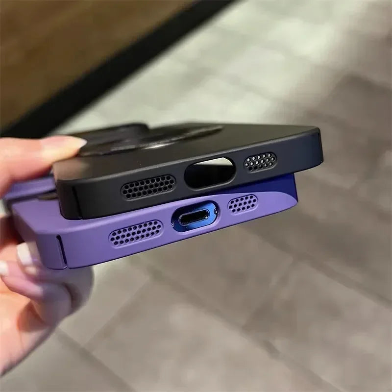 https://ae-pic-a1.aliexpress-media.com/kf/S9ce7f3fe167b4e4c8fae2780995cf268s.jpg