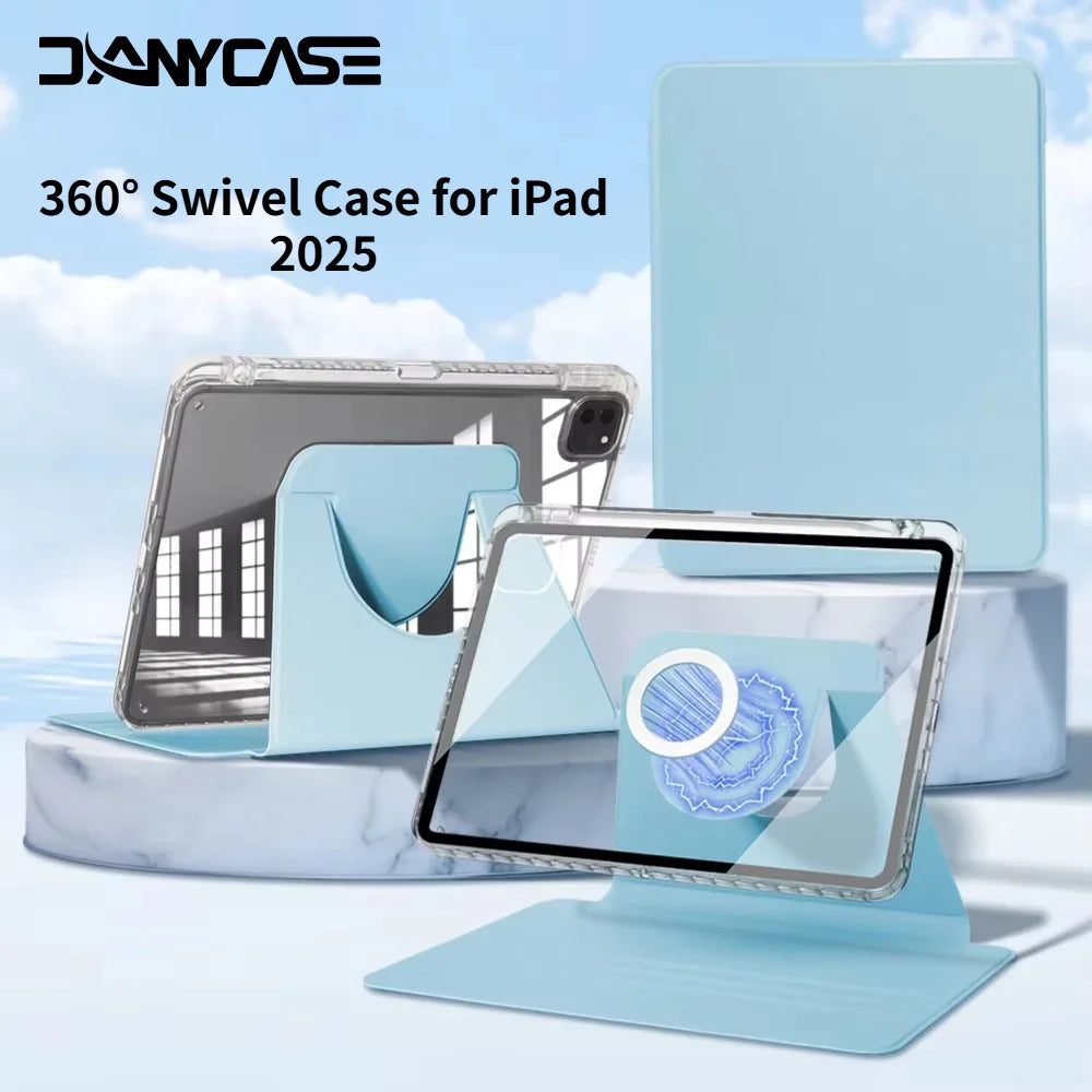 https://ae-pic-a1.aliexpress-media.com/kf/S9d77d3300a0149d98e371db3ee4276a3Y.jpg