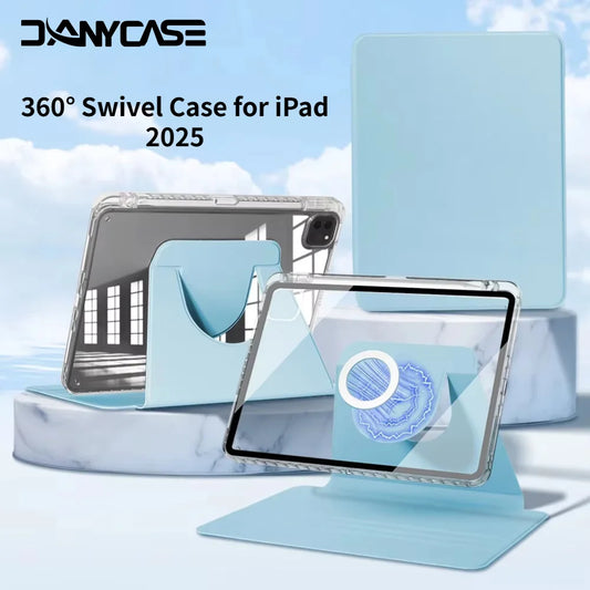 https://ae-pic-a1.aliexpress-media.com/kf/S9d77d3300a0149d98e371db3ee4276a3Y.jpg