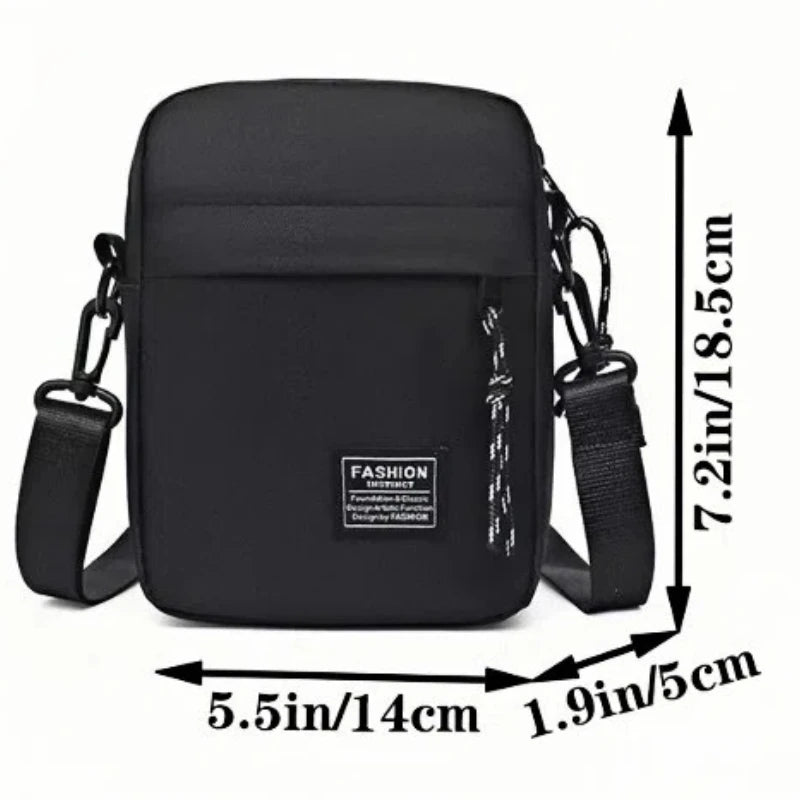 description_selected2
