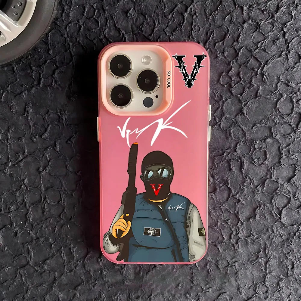 https://ae-pic-a1.aliexpress-media.com/kf/Sa067e91043154888bfcc1f970c8220aat.jpg