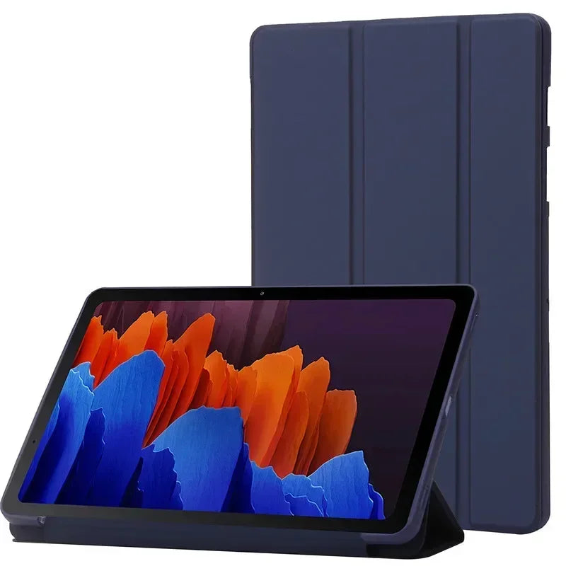 https://ae-pic-a1.aliexpress-media.com/kf/Sa4487c58fc794574a64c4d4e83b5f7ceM.jpg