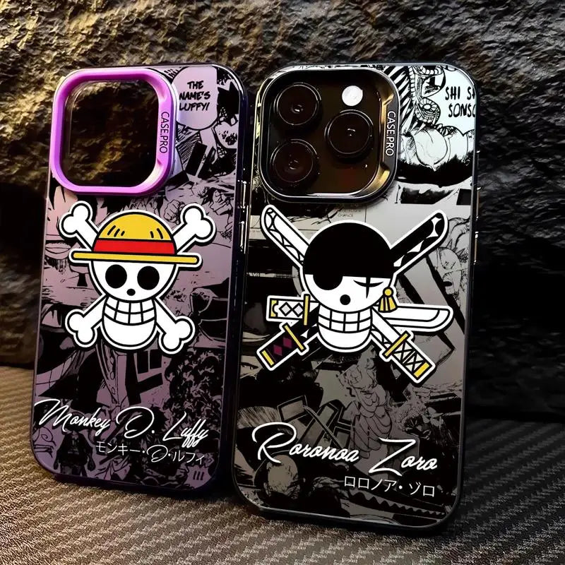 https://ae-pic-a1.aliexpress-media.com/kf/Sa4ab64cc3cb2411995d4f3a93e7de156D.jpg