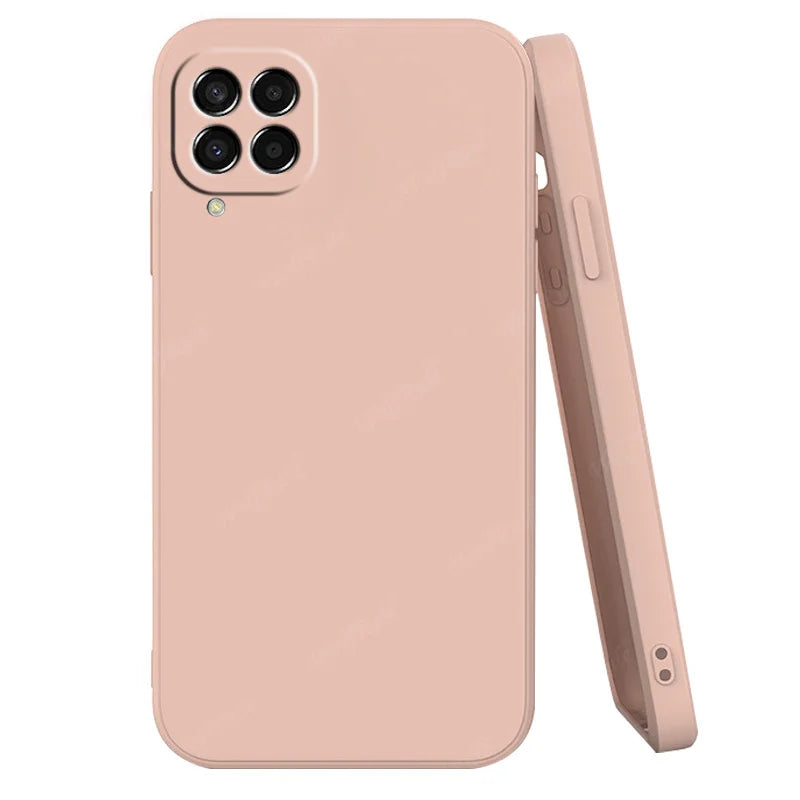 https://ae-pic-a1.aliexpress-media.com/kf/Sa59549dccc484ef4bcb67dfed2e0e9edI.jpg