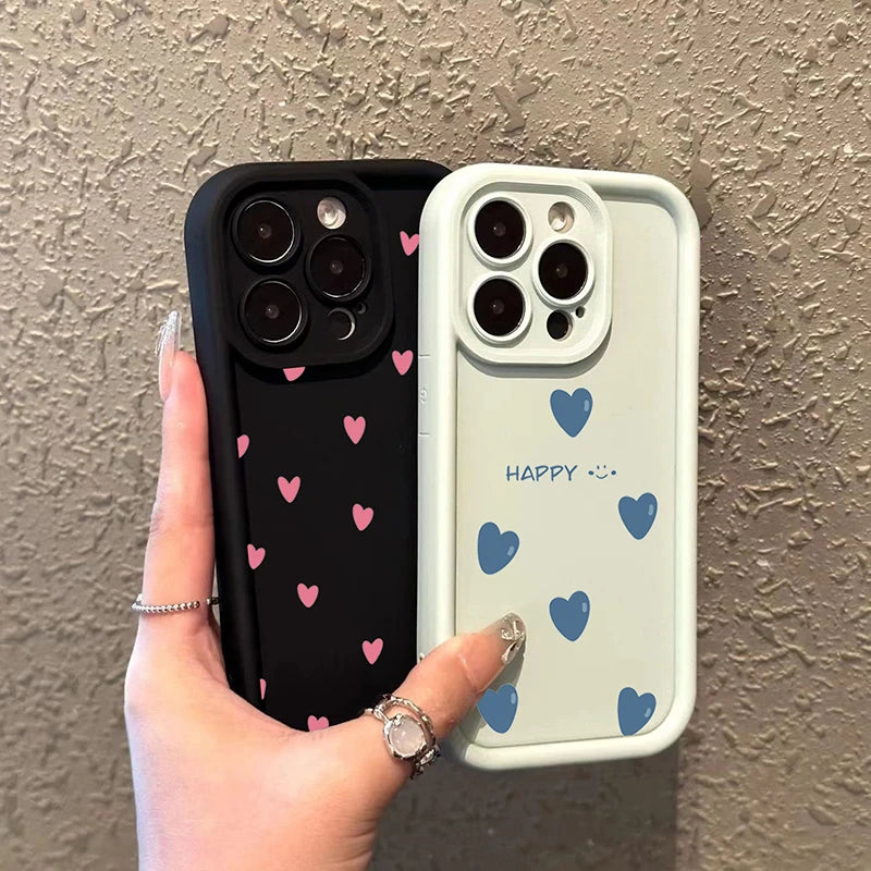 https://ae-pic-a1.aliexpress-media.com/kf/Sa8fb959c76f04fc1ba1a7ef45e885c96I.jpg