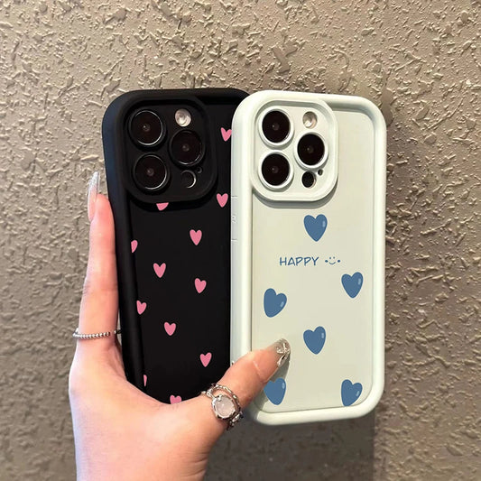 https://ae-pic-a1.aliexpress-media.com/kf/Sa8fb959c76f04fc1ba1a7ef45e885c96I.jpg