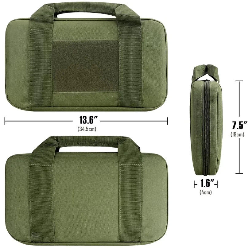 description_selected2
