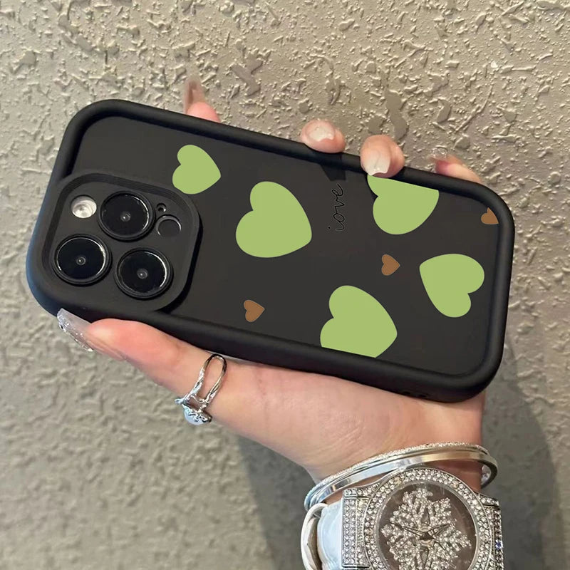 https://ae-pic-a1.aliexpress-media.com/kf/Saad2f67edcbb46119bdafde2470732dd5.jpg