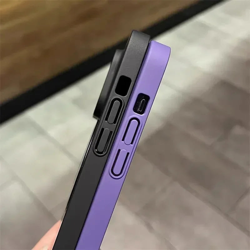 https://ae-pic-a1.aliexpress-media.com/kf/Saaedc2975fac4db994e07a423c65f140Z.jpg