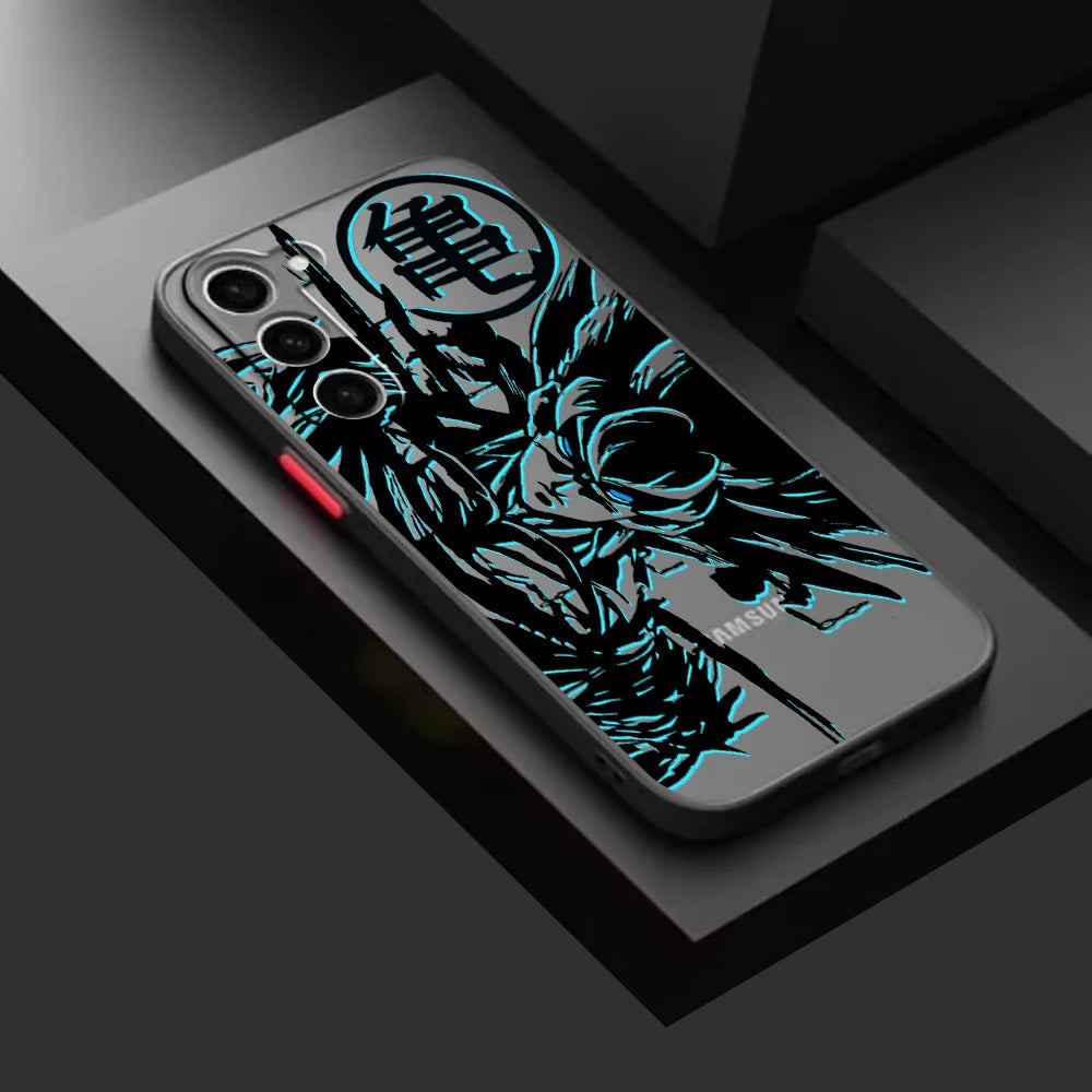 https://ae-pic-a1.aliexpress-media.com/kf/Sad5e5695f33549d991944befc8a31724g.jpg
