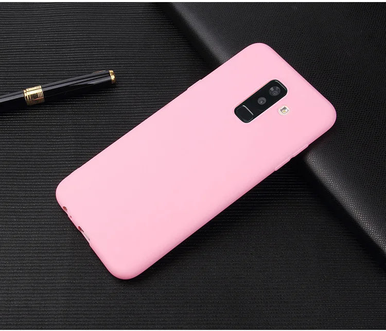 https://ae-pic-a1.aliexpress-media.com/kf/Sadc55b7c387a43b98fb662ea05f9dae80.jpg