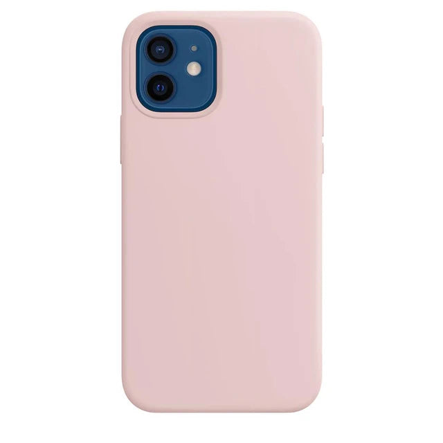 https://ae-pic-a1.aliexpress-media.com/kf/Sae71e07dd7014e8cb6338785c99346ad6.jpg