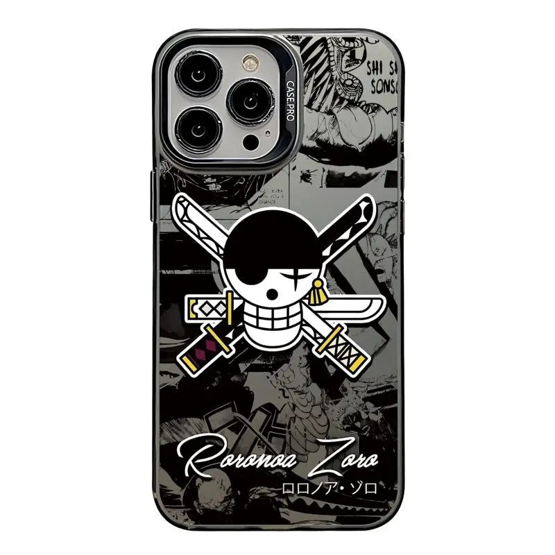 https://ae-pic-a1.aliexpress-media.com/kf/Sae98b4a8f9984cc59ae83761b6b0d2a8x.jpg